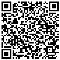 QR Code for bitcoin:bitcoin:bitcoin:bitcoin:bitcoin:bitcoin:dash:Xeksk56wy99HCwMfbSvK2iWQ7g2f9Y7vKB