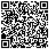QR Code for bitcoin:bitcoin:bitcoin:bitcoin:bitcoin:bitcoin:dash:XekuJQXBDeL4bFEF3ccmrt1m54L1SRCjh7