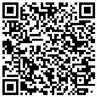 QR Code for bitcoin:bitcoin:bitcoin:bitcoin:bitcoin:bitcoin:dash:XekuLoForRRoQcu37LoXTYRfuvYb31KfvN