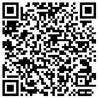 QR Code for bitcoin:bitcoin:bitcoin:bitcoin:bitcoin:bitcoin:dash:XekukVtJB1oat3zntLkmYHGsLfUtR32Tmv
