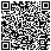QR Code for bitcoin:bitcoin:bitcoin:bitcoin:bitcoin:bitcoin:dash:Xekv9qFUTWc2bcacr2DqevMqXB982mwDza