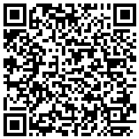 QR Code for bitcoin:bitcoin:bitcoin:bitcoin:bitcoin:bitcoin:dash:XekvQ2FUaAXeTkwL1idiZF1hpVTcxSibqJ
