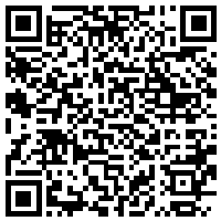QR Code for bitcoin:bitcoin:bitcoin:bitcoin:bitcoin:bitcoin:dash:XekvXeHGPJ4VS3brPr79CjiZJCZxt4iyDK