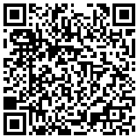 QR Code for bitcoin:bitcoin:bitcoin:bitcoin:bitcoin:bitcoin:dash:Xekx9Xr64LaSWRGgrpmxoPwSNF7TyQDqhC