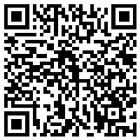 QR Code for bitcoin:bitcoin:bitcoin:bitcoin:bitcoin:bitcoin:dash:XekzKu8zXGYdoh2ejbDp93ZLEZDLC3KJMV