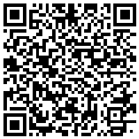 QR Code for bitcoin:bitcoin:bitcoin:bitcoin:bitcoin:bitcoin:dash:Xem2M42A5wEMYGWePvugDRvMHm3Uf5Hgi2