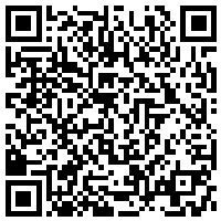 QR Code for bitcoin:bitcoin:bitcoin:bitcoin:bitcoin:bitcoin:dash:Xem392mnahTFfXVoFePkxspyPDLSawyrjo