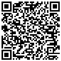 QR Code for bitcoin:bitcoin:bitcoin:bitcoin:bitcoin:bitcoin:dash:Xem4PyfNKE7Ly9m4QYJQ4nn6LGDZK3eLVq