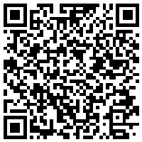 QR Code for bitcoin:bitcoin:bitcoin:bitcoin:bitcoin:bitcoin:dash:Xem551J9SLiWExXGcFr5oix4jJaHsHRH8D