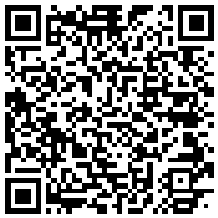 QR Code for bitcoin:bitcoin:bitcoin:bitcoin:bitcoin:bitcoin:dash:Xem5eHVPew9UtZR6gapPj9gWiZLDwMECQq