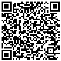QR Code for bitcoin:bitcoin:bitcoin:bitcoin:bitcoin:bitcoin:dash:Xem5wKiFA8wK4aphRXhktbG3BjBqSTqvGP