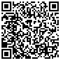 QR Code for bitcoin:bitcoin:bitcoin:bitcoin:bitcoin:bitcoin:dash:Xem66zPv9nioe5oNTLyM2DiBbn5Mf7iPCu