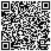 QR Code for bitcoin:bitcoin:bitcoin:bitcoin:bitcoin:bitcoin:dash:Xem6P8oo2pxHCcEc6N7bfTVh6DdE5KD2PH