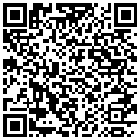 QR Code for bitcoin:bitcoin:bitcoin:bitcoin:bitcoin:bitcoin:dash:Xem71DtVWRd6bpuDMSk2QkDYfpcax8gXjT