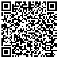 QR Code for bitcoin:bitcoin:bitcoin:bitcoin:bitcoin:bitcoin:dash:Xem7d48jUpjHreqcdA7nTXu5YGrb9Wut5G