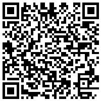 QR Code for bitcoin:bitcoin:bitcoin:bitcoin:bitcoin:bitcoin:dash:Xem81uZgChuUM87Fy3dFErvmQKE281miZU