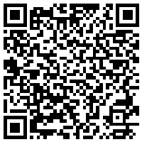 QR Code for bitcoin:bitcoin:bitcoin:bitcoin:bitcoin:bitcoin:dash:Xem8DnAhKy3SP9XwMQ62F1RaM8dkcWbBmt
