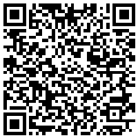 QR Code for bitcoin:bitcoin:bitcoin:bitcoin:bitcoin:bitcoin:dash:Xem8FPL75WgdcUAZm7SAnYLM8qajgzBdXf