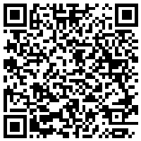 QR Code for bitcoin:bitcoin:bitcoin:bitcoin:bitcoin:bitcoin:dash:Xem8TNT5q8f8FjahWn3WUkPDydsFGAoL3Z