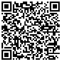 QR Code for bitcoin:bitcoin:bitcoin:bitcoin:bitcoin:bitcoin:dash:Xem8rDC6rQaEGko2uoFJDC4bYat4MBPHKc
