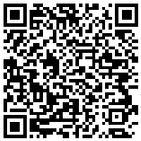 QR Code for bitcoin:bitcoin:bitcoin:bitcoin:bitcoin:bitcoin:dash:XemAqwhFzT4HhKFfekUfuVCkfp5fGHuaDC