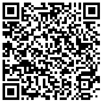 QR Code for bitcoin:bitcoin:bitcoin:bitcoin:bitcoin:bitcoin:dash:XemC1TfMuMUWLwoZgzo9zykAzKp1rXE46o