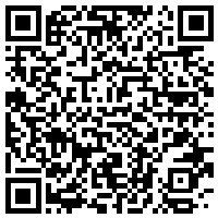 QR Code for bitcoin:bitcoin:bitcoin:bitcoin:bitcoin:bitcoin:dash:XemCwomAe5cuP9vGfy42u5yZotisWHKdZP