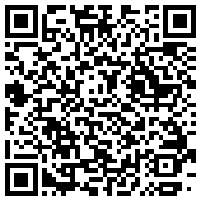 QR Code for bitcoin:bitcoin:bitcoin:bitcoin:bitcoin:bitcoin:dash:XemDqedWtjt7qS96SwuYvS9BLYFvbACLm2