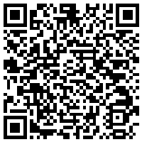 QR Code for bitcoin:bitcoin:bitcoin:bitcoin:bitcoin:bitcoin:dash:XemEcJ3ZGDcPWAfaTzeLi6FocYm62JikYw