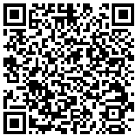 QR Code for bitcoin:bitcoin:bitcoin:bitcoin:bitcoin:bitcoin:dash:XemEs7ea9xnX6H5B6secU21wF3mCBfYBHS