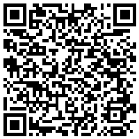 QR Code for bitcoin:bitcoin:bitcoin:bitcoin:bitcoin:bitcoin:dash:XemGRhTiPFDTw15fKGsD8tor5UTMTnWtYM