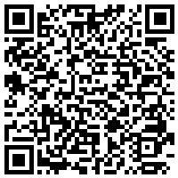 QR Code for bitcoin:bitcoin:bitcoin:bitcoin:bitcoin:bitcoin:dash:XemGXpcT3Sv6tyDN5YBFCRidmjg2YsjfCv