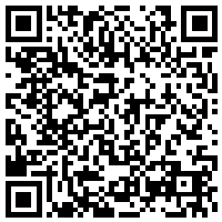 QR Code for bitcoin:bitcoin:bitcoin:bitcoin:bitcoin:bitcoin:dash:XemJCQVkyEhKzekKth7ExdMjcDfKsxGszb