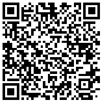 QR Code for bitcoin:bitcoin:bitcoin:bitcoin:bitcoin:bitcoin:dash:XemJp1yEmdLUNY4gJUTL3d67ueXMWLUStQ