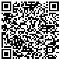 QR Code for bitcoin:bitcoin:bitcoin:bitcoin:bitcoin:bitcoin:dash:XemL85WWdYcCff8VM7zpPooFwgkGmby4RV