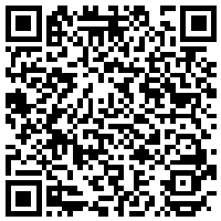 QR Code for bitcoin:bitcoin:bitcoin:bitcoin:bitcoin:bitcoin:dash:XemLmWmaXfcRbP9LmV6kkqMFQYMBQkHHa3