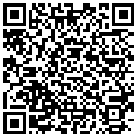 QR Code for bitcoin:bitcoin:bitcoin:bitcoin:bitcoin:bitcoin:dash:XemLpcSiidzoBU9s31sMAzm4zfk5mGCGrb