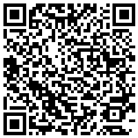 QR Code for bitcoin:bitcoin:bitcoin:bitcoin:bitcoin:bitcoin:dash:XemLy4LuvVvYFMvXkB9cc2zQFJX4MPq3pf