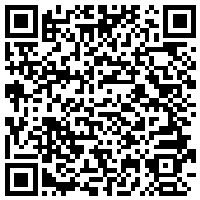 QR Code for bitcoin:bitcoin:bitcoin:bitcoin:bitcoin:bitcoin:dash:XemMqmVxY4ToGdLfWqKkKcPQBdQLw675ja