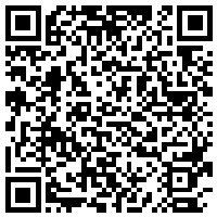 QR Code for bitcoin:bitcoin:bitcoin:bitcoin:bitcoin:bitcoin:dash:XemN5tvScqyzfeUPLdf2PmnKLPb2vYyTrF