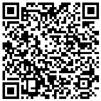 QR Code for bitcoin:bitcoin:bitcoin:bitcoin:bitcoin:bitcoin:dash:XemNHvAaSrmsFPT8fa8LcKpLnYw9TfBmi6