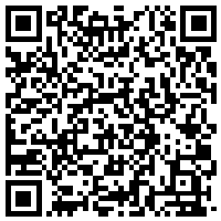 QR Code for bitcoin:bitcoin:bitcoin:bitcoin:bitcoin:bitcoin:dash:XemNMWLLkPWLSWYUpSmoqZPjxeCSrewBb4