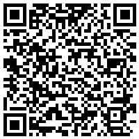 QR Code for bitcoin:bitcoin:bitcoin:bitcoin:bitcoin:bitcoin:dash:XemNxWKmJexiJ6ws2wZ9RRJSutQ9jv9HT2