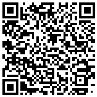 QR Code for bitcoin:bitcoin:bitcoin:bitcoin:bitcoin:bitcoin:dash:XemQc7LCRqQGoobx7MuUWvJPdqibhAHTXf