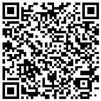 QR Code for bitcoin:bitcoin:bitcoin:bitcoin:bitcoin:bitcoin:dash:XemR5FqzRuWfPZB4ftBFMFSHwErz3TG9th