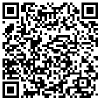 QR Code for bitcoin:bitcoin:bitcoin:bitcoin:bitcoin:bitcoin:dash:XemRiFnSjuaHkGG7ZLCrByGaUYTKY2RdCP