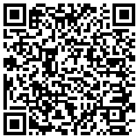 QR Code for bitcoin:bitcoin:bitcoin:bitcoin:bitcoin:bitcoin:dash:XemTDEbcF1b1XM5qHAXfRAX8ASPbwiyMsx