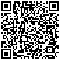 QR Code for bitcoin:bitcoin:bitcoin:bitcoin:bitcoin:bitcoin:dash:XemTKLLUAVmU2vcCZRWefe2FJRaF7FCY1V
