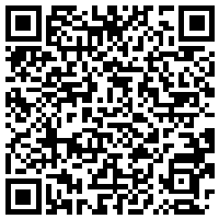 QR Code for bitcoin:bitcoin:bitcoin:bitcoin:bitcoin:bitcoin:dash:XemTiLtfHasFZpAZg2ieZ2GAVCYTGZtiue