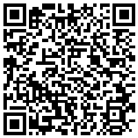 QR Code for bitcoin:bitcoin:bitcoin:bitcoin:bitcoin:bitcoin:dash:XemUGPwhDiu13PbCeGVDAkuQRcsdcNHmtE